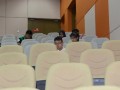 Tn 016 DSC 0045
